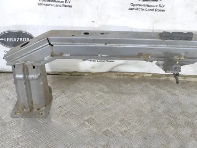 Усилитель передний Land Rover Freelander 2 L359