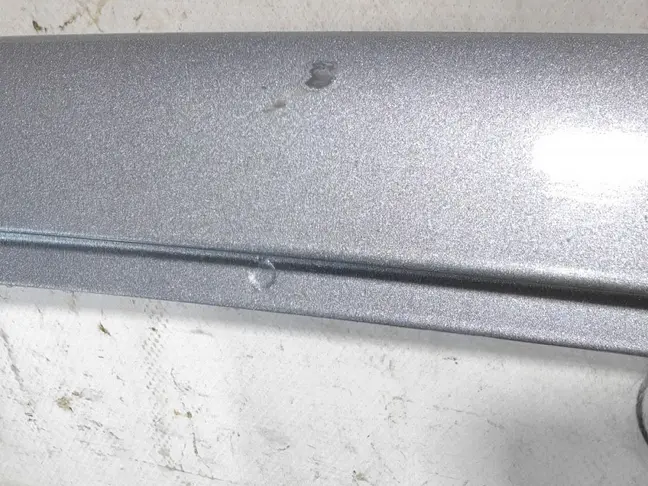 Дверь передняя левая Land Rover Freelander 2 2.2