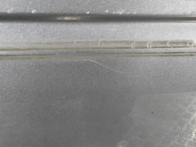 Дверь передняя левая Land Rover Freelander 2 2.2