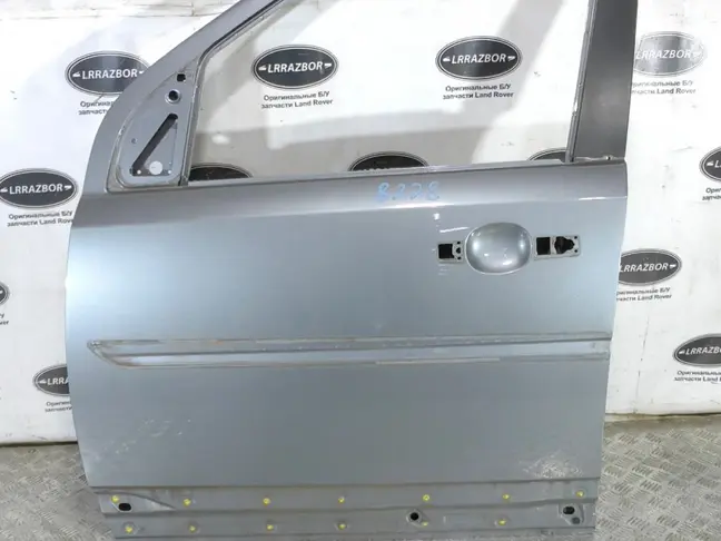 Дверь передняя левая Land Rover Freelander 2 2.2