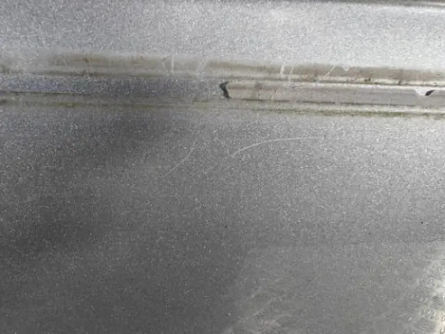 Дверь передняя левая Land Rover Freelander 2 2.2