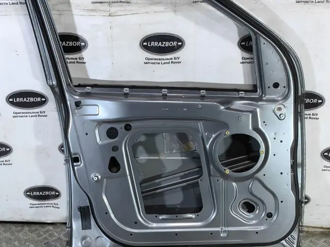 Дверь передняя левая Land Rover Freelander 2 2.2