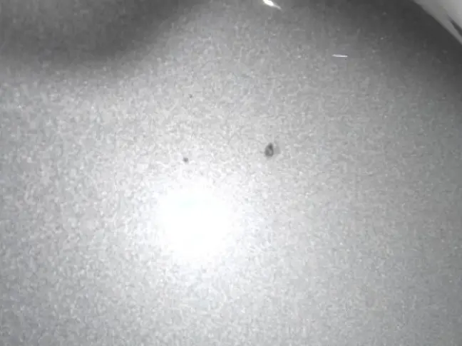 Капот Land Rover Freelander 2 2007-2014