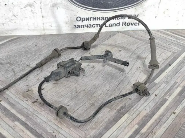 Датчик АБС задний Land Rover Freelander 2