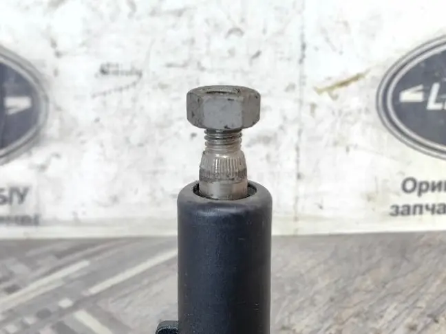 Моторчик дворника Land Rover Freelander 2 12-14