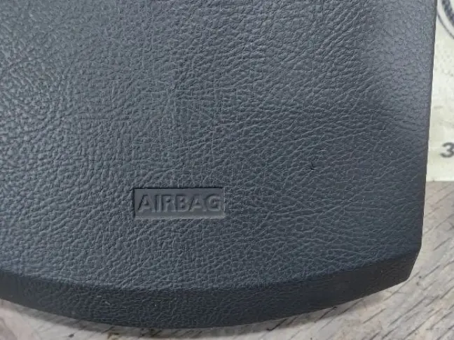 Подушка в руль идеал Land Rover Freelander 2 L359