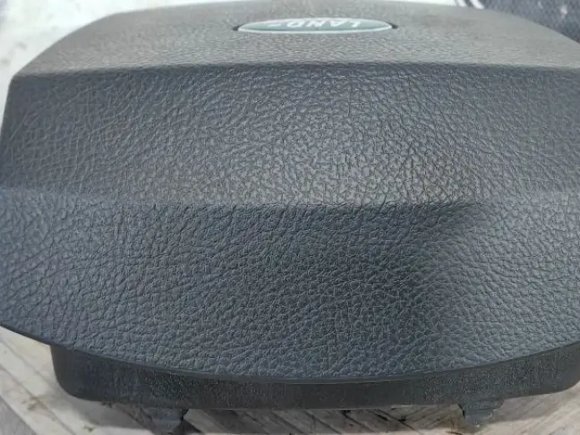 Подушка в руль идеал Land Rover Freelander 2 L359