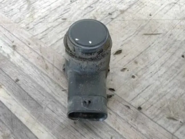 Парктроник датчик Land Rover Freelander 2