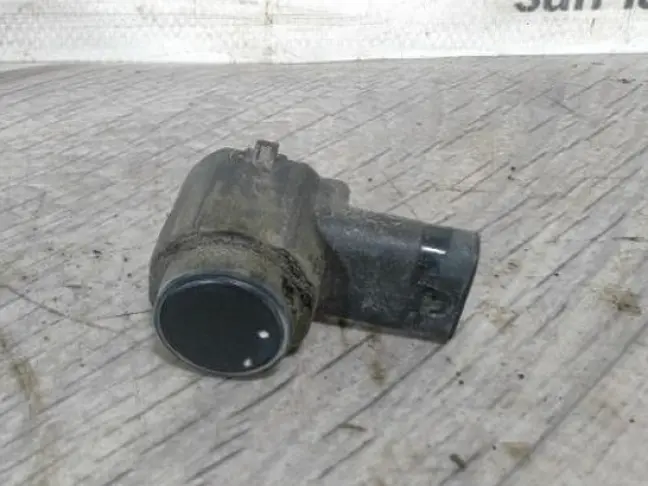 Парктроник датчик Land Rover Freelander 2