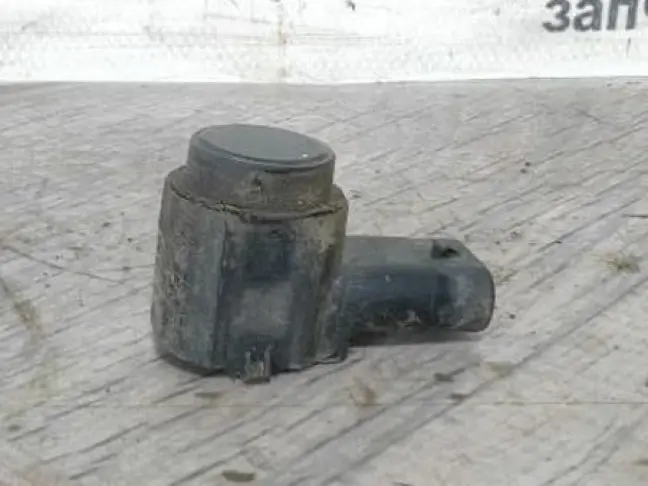 Парктроник датчик Land Rover Freelander 2