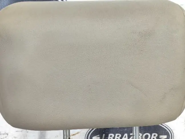 Подголовник задний правый Land Rover Freelander 2