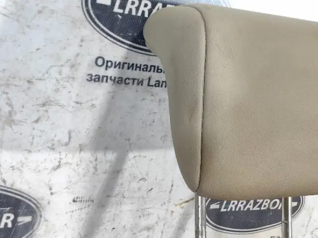 Подголовник задний правый Land Rover Freelander 2