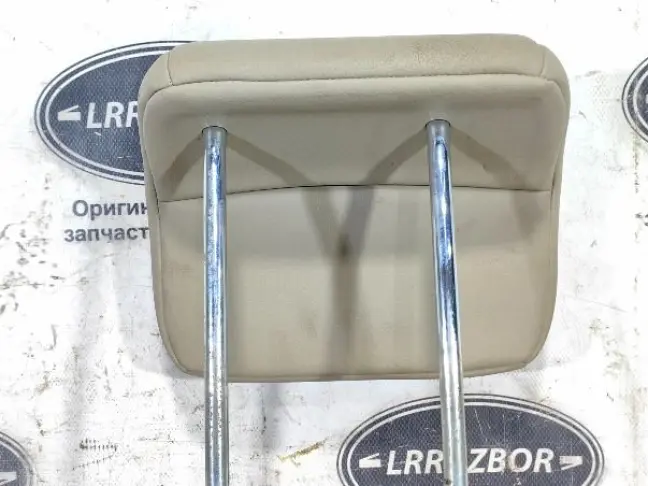 Подголовник задний правый Land Rover Freelander 2