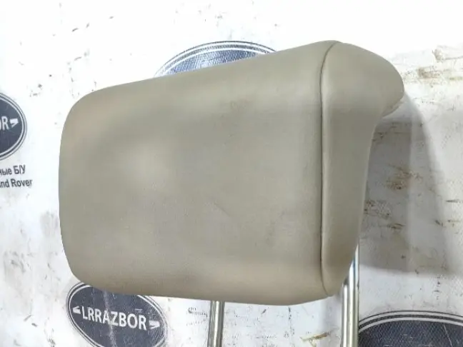 Подголовник задний правый Land Rover Freelander 2