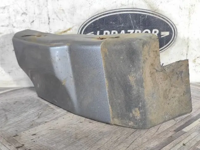 Молдинг крыла правый Land Rover Freelander 2 2.2