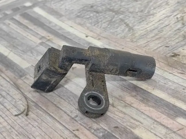 Датчик распредвала DISCOVERY 2.7 276DT