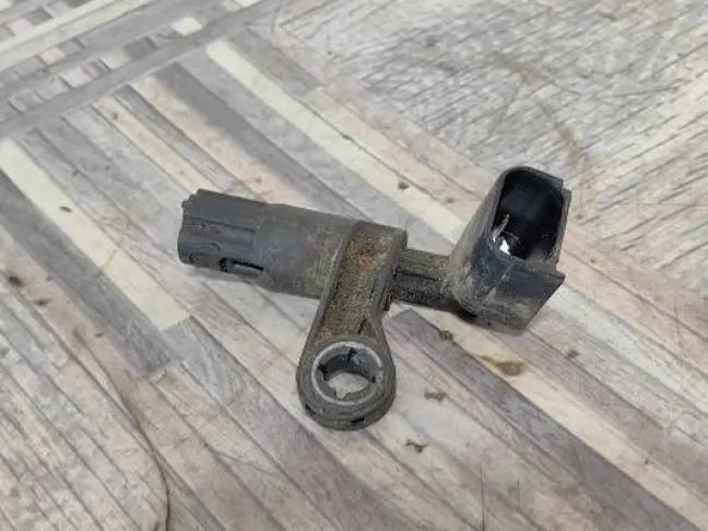 Датчик распредвала DISCOVERY 2.7 276DT