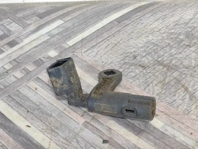 Датчик распредвала DISCOVERY 2.7 276DT