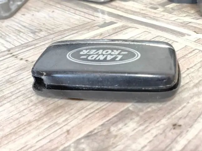 Блоки комплект Land Rover Freelander 2 2.2 рест