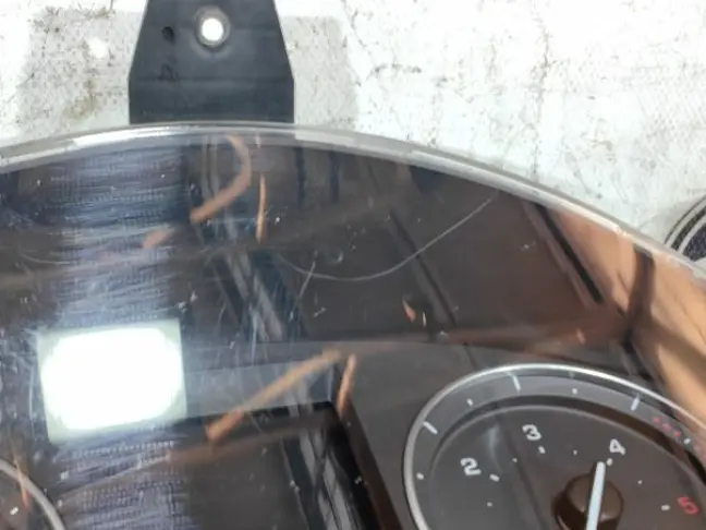 Блоки комплект Land Rover Freelander 2 2.2 рест