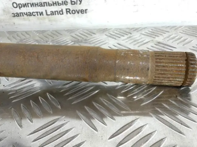 Привод передний правый DISCOVERY 3/4 L319 2.7 3.0