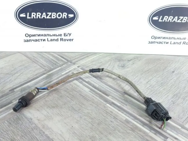 Лямбда зонд Range Rover Sport L320 2005-2009 4.2