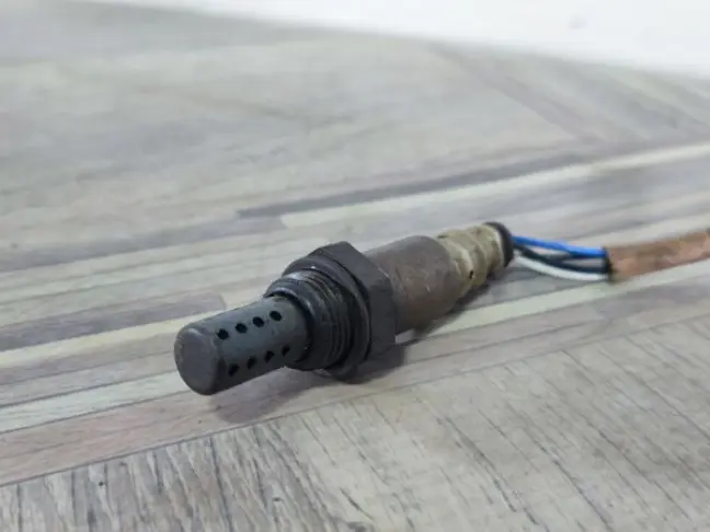 Лямбда зонд Range Rover Sport L320 2005-2009 4.2