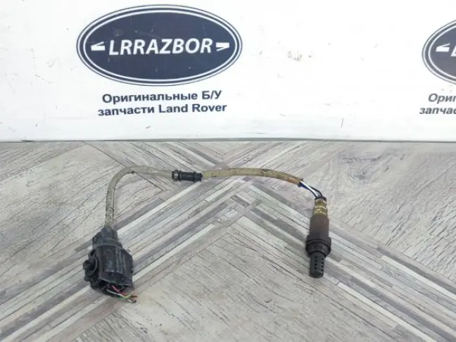 Лямбда зонд Range Rover Sport L320 2005-2009 4.2