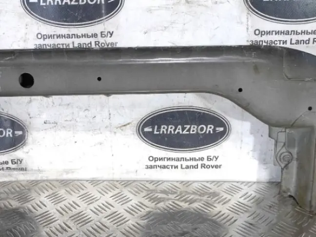 Балка передняя поперечная DISCOVERY 3 L319 05-14