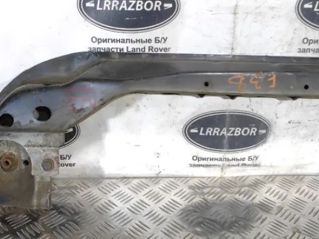 Балка передняя поперечная DISCOVERY 3 L319 05-14