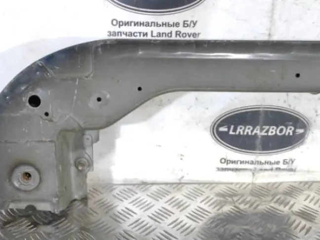 Балка передняя поперечная DISCOVERY 3 L319 05-14