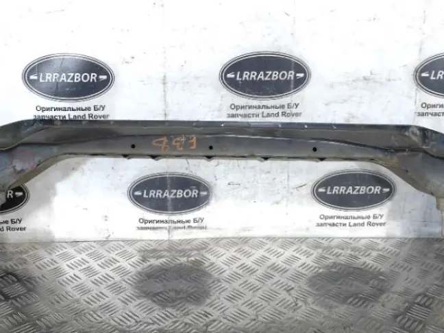 Балка передняя поперечная DISCOVERY 3 L319 05-14