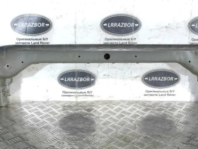 Балка передняя поперечная DISCOVERY 3 L319 05-14