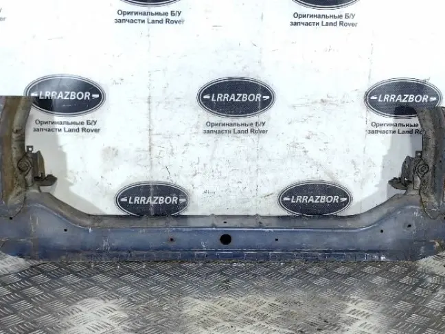 Балка передняя поперечная DISCOVERY 3 L319 05-14