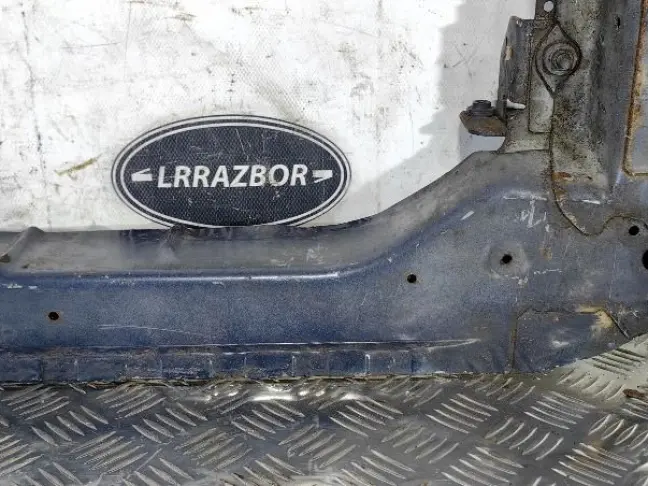 Балка передняя поперечная DISCOVERY 3 L319 05-14