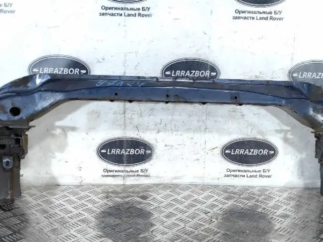 Балка передняя поперечная DISCOVERY 3 L319 05-14