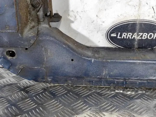 Балка передняя поперечная DISCOVERY 3 L319 05-14