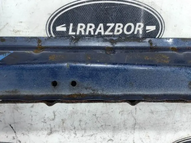 Балка передняя поперечная DISCOVERY 3 L319 05-14