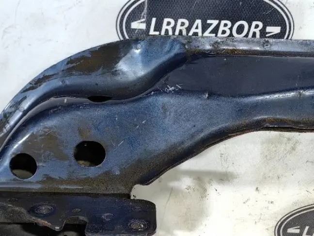 Балка передняя поперечная DISCOVERY 3 L319 05-14