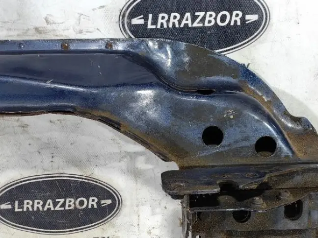 Балка передняя поперечная DISCOVERY 3 L319 05-14