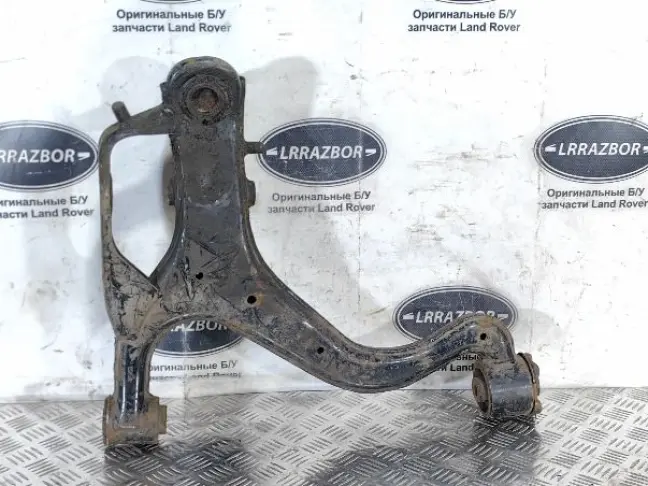 Рычаг передний нижний правый DISCOVERY 3/4 L319