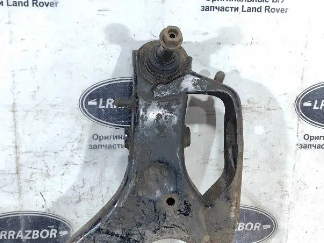 Рычаг передний нижний правый DISCOVERY 3/4 L319