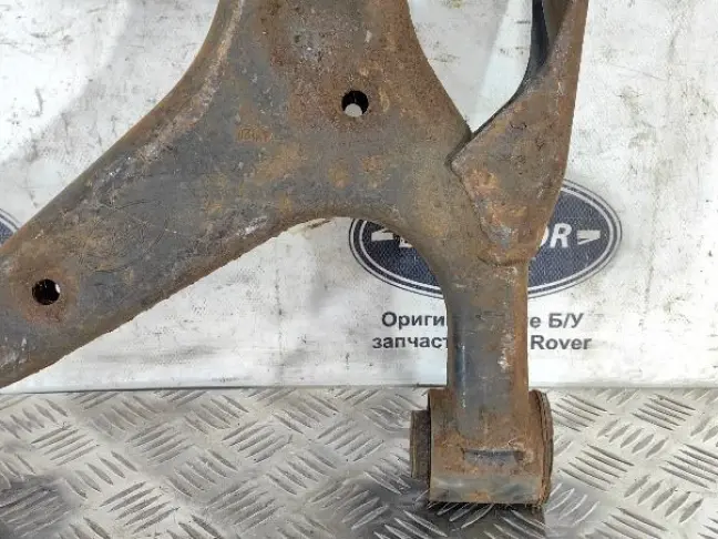 Рычаг передний нижний правый DISCOVERY 3/4 L319