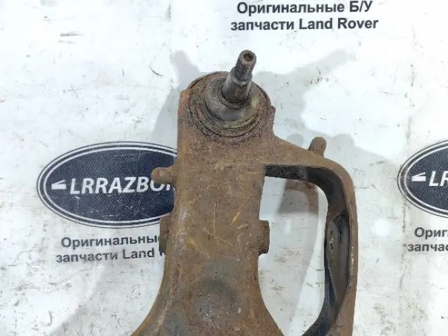Рычаг передний нижний правый DISCOVERY 3/4 L319