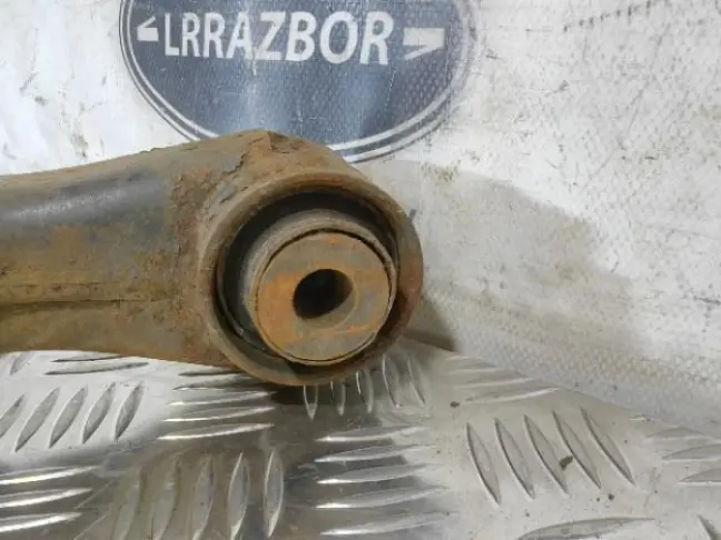 Рычаг передний нижний правый DISCOVERY 3/4 L319