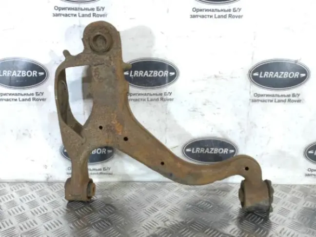 Рычаг передний нижний правый DISCOVERY 3/4 L319