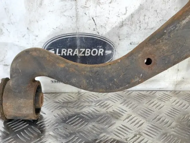 Рычаг передний нижний правый DISCOVERY 3/4 L319