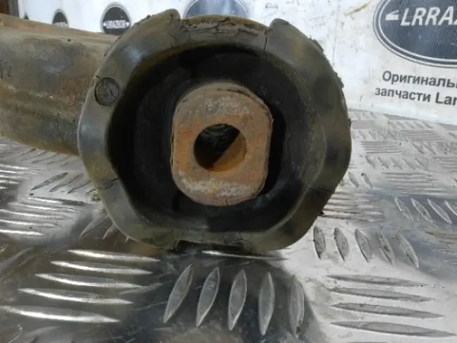 Рычаг передний нижний правый DISCOVERY 3/4 L319