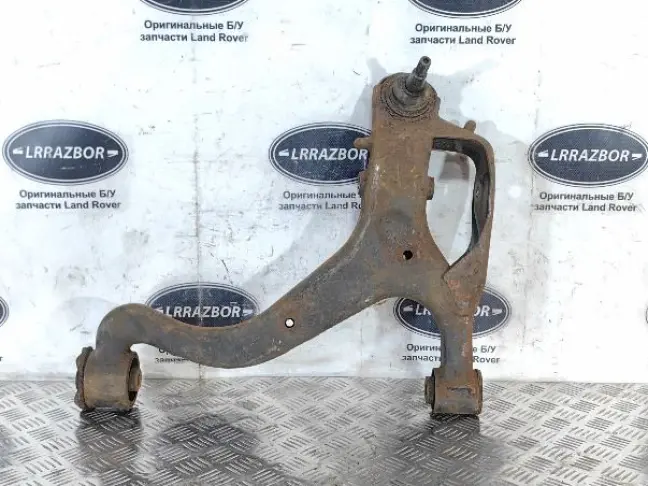 Рычаг передний нижний правый DISCOVERY 3/4 L319