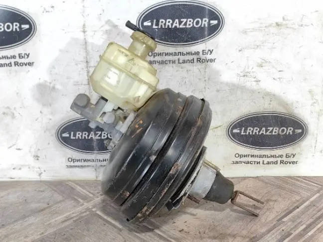 Вакуумник тормозной DISCOVERY 3 L319 05-09 4.4